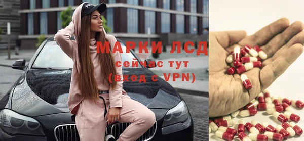 шишки Абдулино